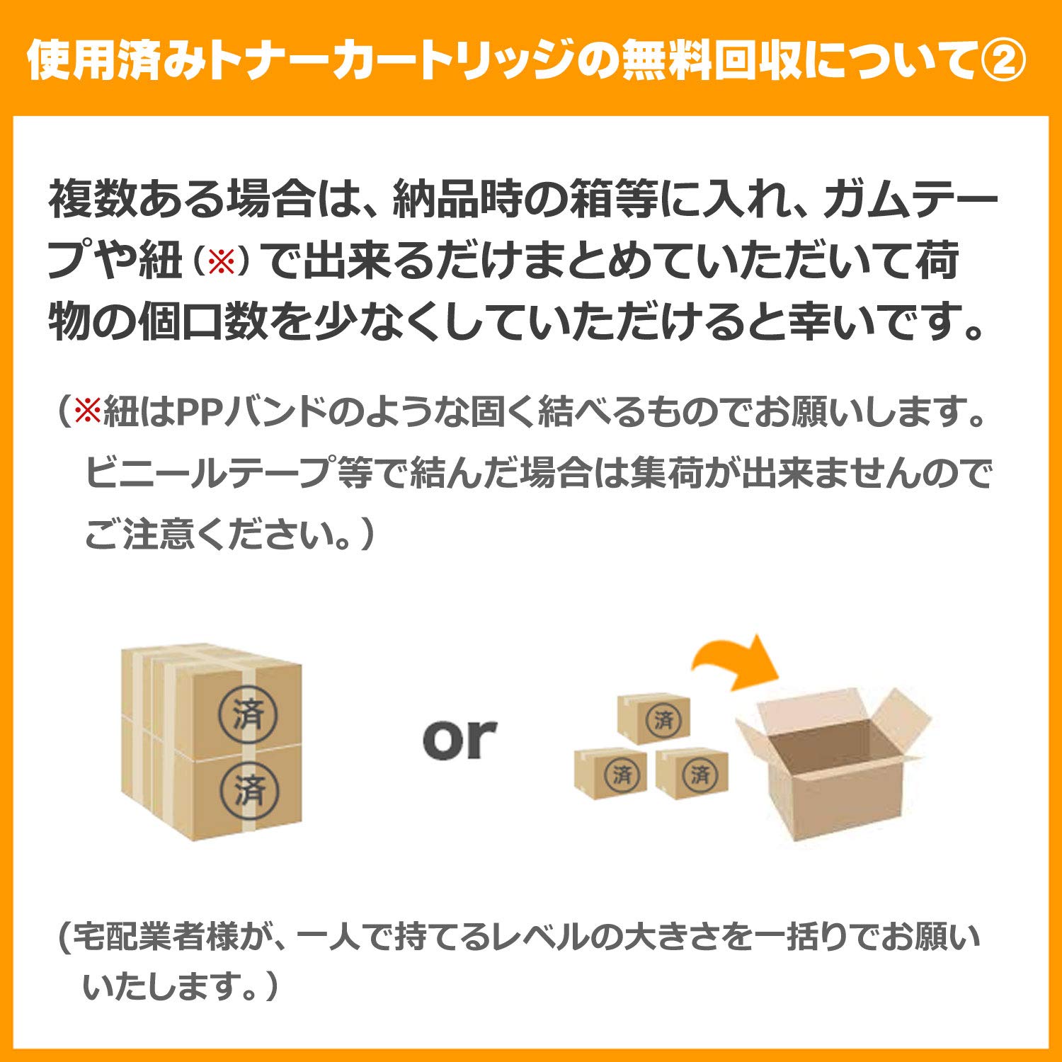 Amazon.co.jp: インクのチップス RICOH 用国内再生トナー SP C840H